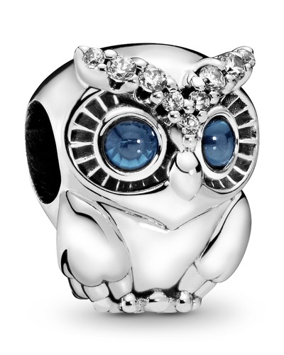 Pandora schmuck silber charm - pandora,