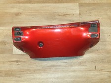 Piaggio Hexagon 125 150 EXS1T EXV1T  Lenkerschalter links rechts Verkleidung