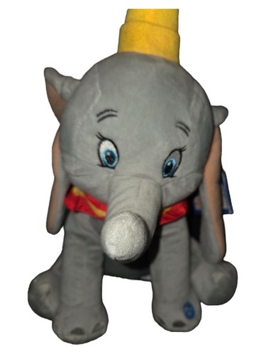 Disney classics dumbo - classics,