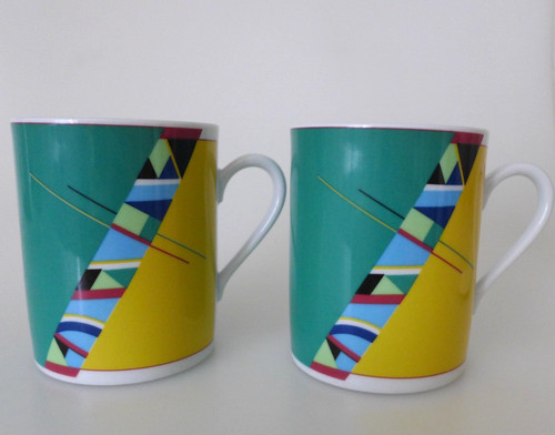 Kaffeebecher seltmann weiden - kaffeebecher,
