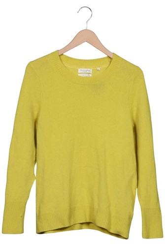 Christian berg pullover - berg, damen