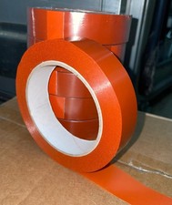 Felgenband strong klebeband - strong, /