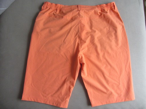 Lpo linea primero bermuda - lpo,