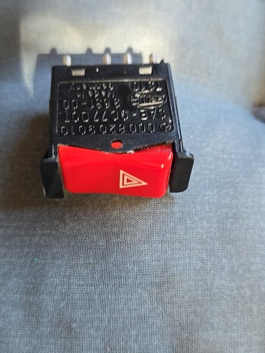 Original mercedes 190w201 - original,