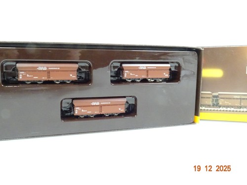 Märklin mini club 8237 - märklin, mini-club