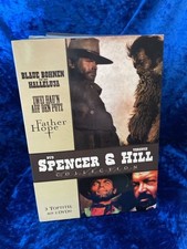 Bud Spencer & Terence Hill