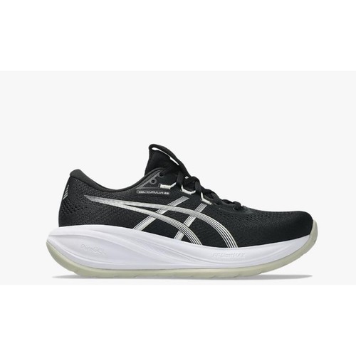 Asics gel cumulus women - asics,