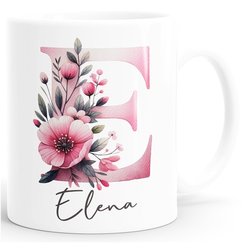 Kaffee tasse buchstabe - kaffee-tasse,