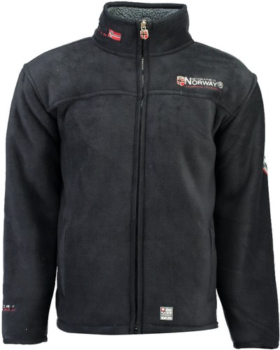 Geographical norway - geographical,