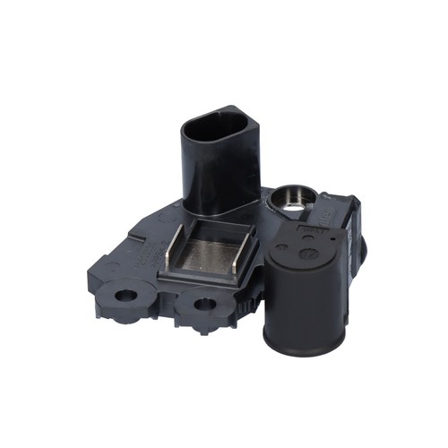 Generatorregler valeo - generatorregler,