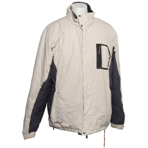 Linea primero allwetterjacke - linea, primero,