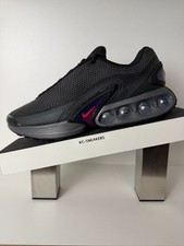 NIKE AIR MAX DN       US 13