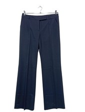 S.OLIVER Stoffhose Damen Hose