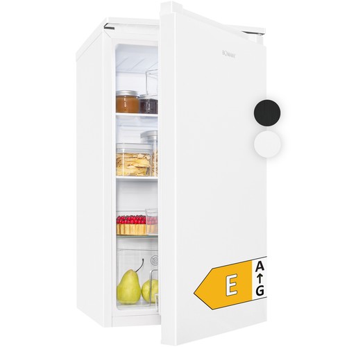 Bomann vollraumkühlschrank - bomann,