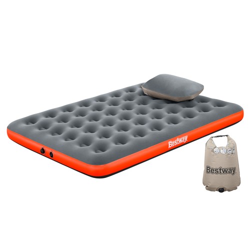 Doppelluftbett roll relax - roll,