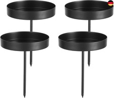 Romadedi Kerzenhalter