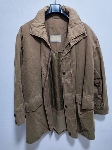 Camel collection vintage jacke - collection,