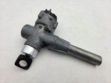 Mercedes Benz W108 W109 W110