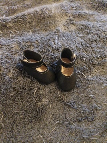 Puppenschuhe zubehör sohle - puppenschuhe,,