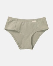 Speidel Be natural Hipster