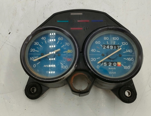 Motorrad ersatzteile moto - motorrad,