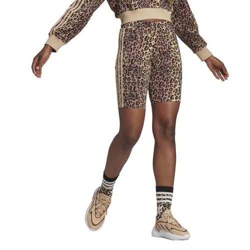 Adidas originals damen shorts - originals,