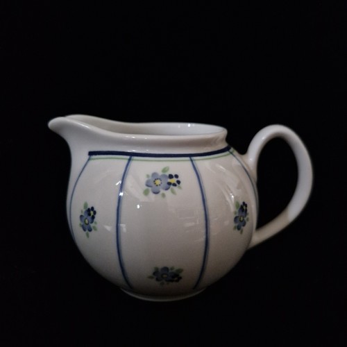Vintage winterling porzellan - vintage,