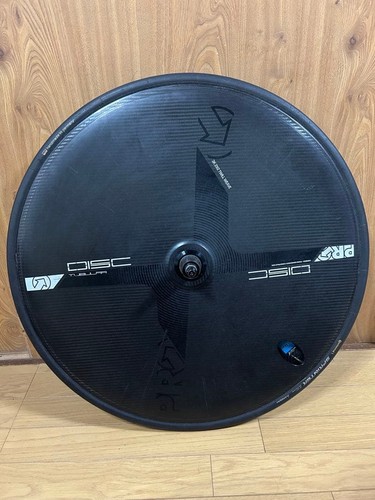 Shimano pro carbon disc - shimano,