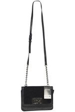 Calvin Klein Handtasche Damen