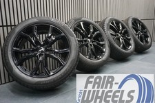 4 WINTERRÄDER WINTERREIFEN