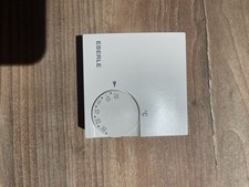 Eberle 111170851100 RTR-E 6704