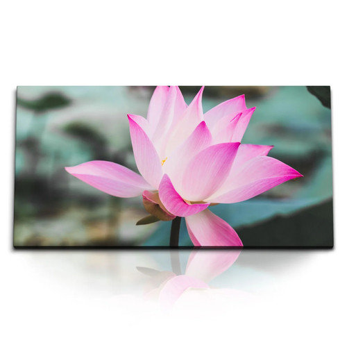 120x80cm kunstdruck bilder - 120x80cm,