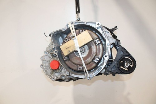 Opel insignia 2012 - a,