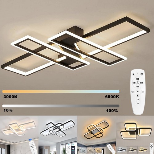 Schlafzimmer led deckenlampe - schlafzimmer,