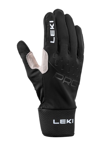 Leki unisex prc premium - leki,