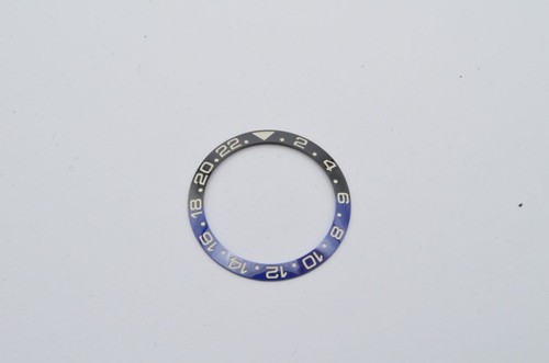 Rolex lünetten inlay 37mm - rolex,