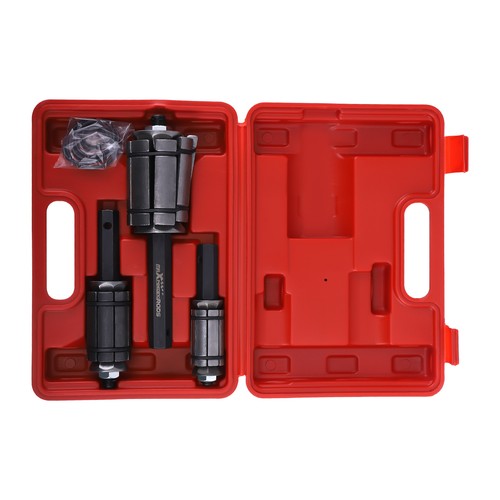Rohraufweiter rohrweiter set - rohrweiter,