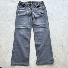 Tommy Bahama Sand Drifter