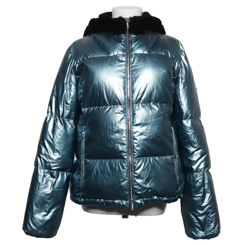 Equiline winterjacke damen - equiline,,