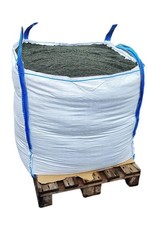 Fugensand grau 20 kg 0-2 mm