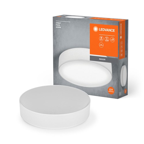 Ledvance deckenleuchte lampe - ledvance,