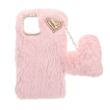  Cute Handyhülle Plüsch