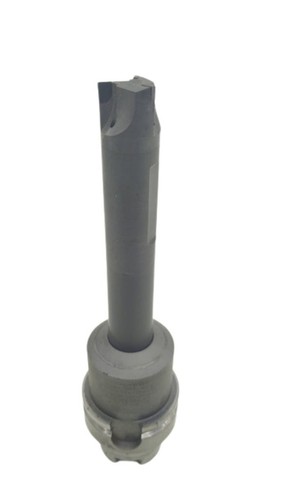 Mapal wws 305041383 4 - mapal,