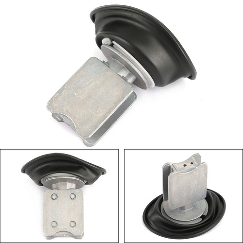 Motorrad vergaser reparatur - 1x,