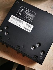 Focusrite Saffire Pro 24 DSP Audio Interface FireWire + Gut + 1Jahr  Garantie