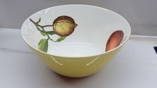Villeroy & Boch Schüssel