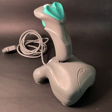 Suncom Technologies FX-2000