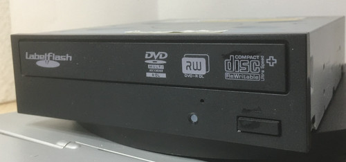 Datastorage dvd cd - 1,