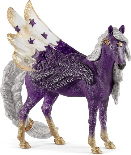 Schleich 70579 bayala - 70579,