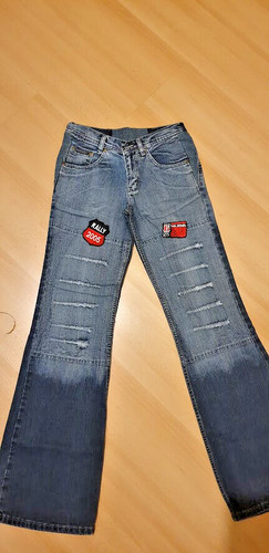 Dolce gabbana vintage - , &